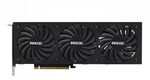 کارت گرافیک مدل RTX3070 TI