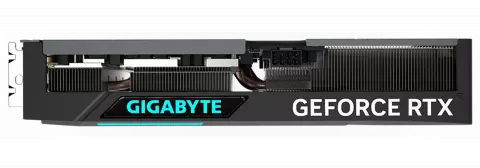 کارت گرافیک GIGABYTE مدل GeForce RTX 4070 EAGLE OC 12G
