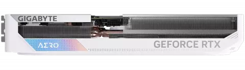 کارت گرافیک GIGABYTE مدل RTX 4070 Ti AERO OC 12G