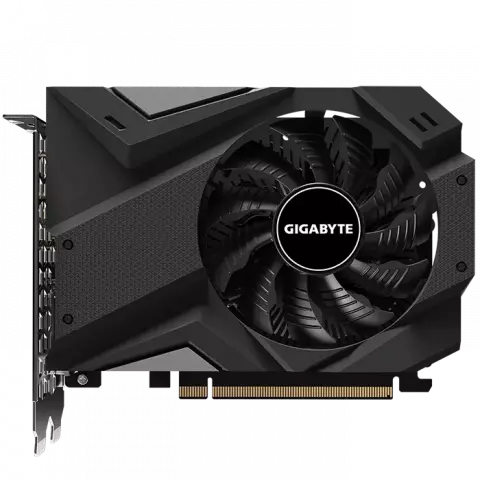 کارت گرافیک Gigabyte مدل GTX 1630 OC