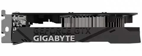 کارت گرافیک GIGABYTE مدل GTX 1630 OC 4G