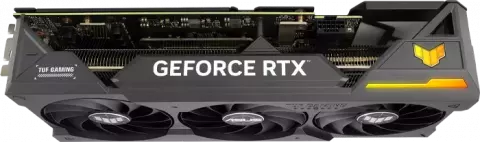 کارت گرافیک ASUS مدل TUF Gaming RTX 4070 Ti