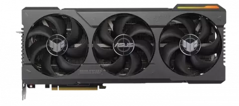 کارت گرافیک ASUS مدل RTX 4090