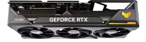 کارت گرافیک ASUS مدل TUF-RTX4080-O16G-GAMING OC EDITION