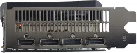 کارت گرافیک Biostar مدل RX6800