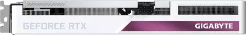 کارت گرافیک  GIGABYTE مدل  RTX 3060 VISION OC 12G