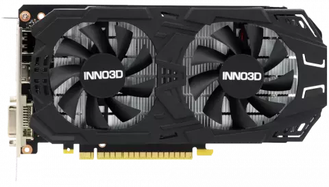 کارت گرافیک مدل GTX1660 SUPER