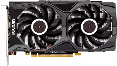 کارت گرافیک مدل RTX 2060 SUPER