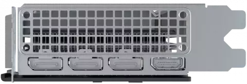 کارت گرافیک INNO3D مدل RTX 3050 TWIN X2 OC