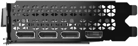 کارت گرافیک Zotac مدل Gaming RTX 3060 Twin Edge OC