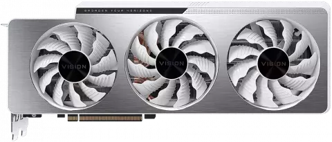 کارت گرافیک Gigabyte مدل RTX 3070 Ti