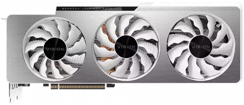 کارت گرافیک Gigabyte مدل RTX 3080 Ti