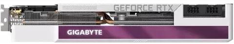 کارت گرافیک GIGABYTE مدل RTX 3080 Ti VISION OC 12G