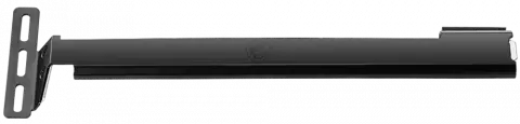 کارت گرافیک MSI مدل RTX 3080 VENTUS 3X PLUS 12G OC LHR