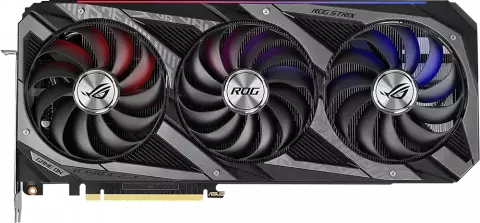 کارت گرافیک ASUS مدل RTX3090