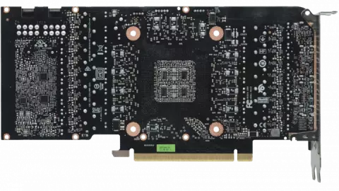 کارت گرافیک INNO3D مدل RTX 3080 TI X3 OC