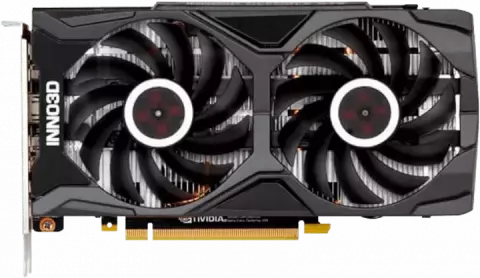 کارت گرافیک مدل GTX 1660 SUPER