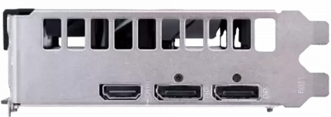 کارت گرافیک INNO3D مدل GTX 1650 TWIN X2 OC