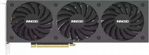 کارت گرافیک مدل RTX 3080TI