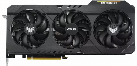 کارت گرافیک ASUS مدل RTX3060
