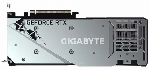 کارت گرافیک  GIGABYTE مدل  RTX 3060 Ti GAMING OC PRO 8GB REV1.0