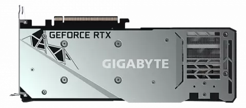 کارت گرافیک  GIGABYTE مدل  RTX 3070 GAMING OC 8GB