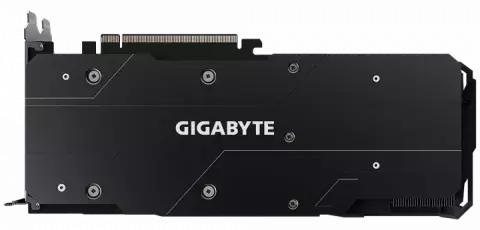 کارت گرافیک  GIGABYTE مدل  GEFORCE RTX 2060 SUPER GAMING OC 3X REV2.0