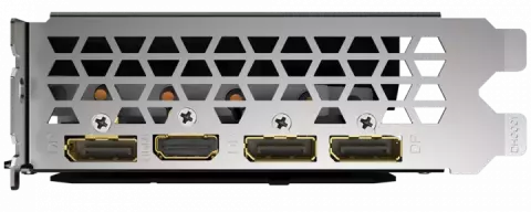 کارت گرافیک GIGABYTE مدل GEFORCE RTX 2060 SUPER GAMING OC 3X REV2.0
