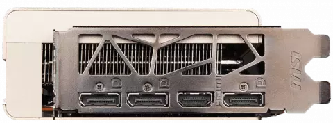 کارت گرافیک MSI مدل RADEON RX 5700 XT EVOKE OC
