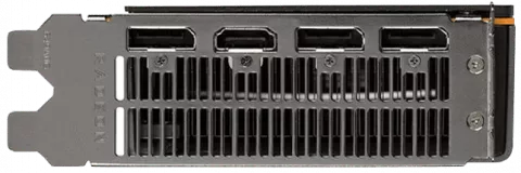 کارت گرافیک 8گیگابایت Asus مدل RX5700XT-8G