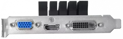 کارت گرافیک ASUS مدل GT730-SL-2GD5-BRK