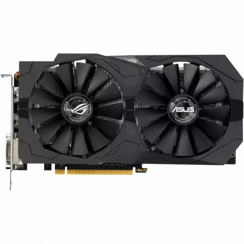 کالا ASUS مدل VGA