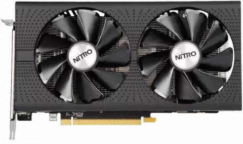 کارت گرافیک 8گیگابایت Sapphire مدل RX 470 MINING QUAD UEFI OC