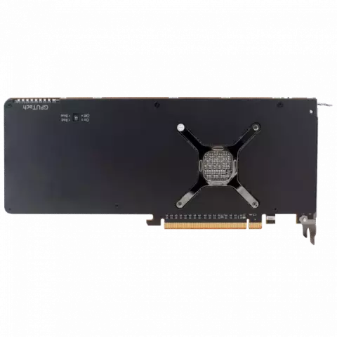 کارت گرافیک 8گیگابایت Sapphire مدل Radeon RX Vega56 8G HBM2