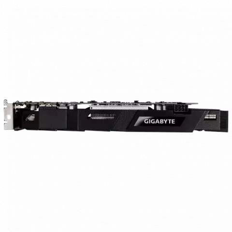 کارت گرافیک 8گیگابایت Gigabyte مدل GTX 1070 WINDFORCE OC