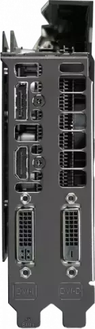 کارت گرافیک 4گیگابایت Asus مدل STRIX-R9380X-OC4G-GAMING