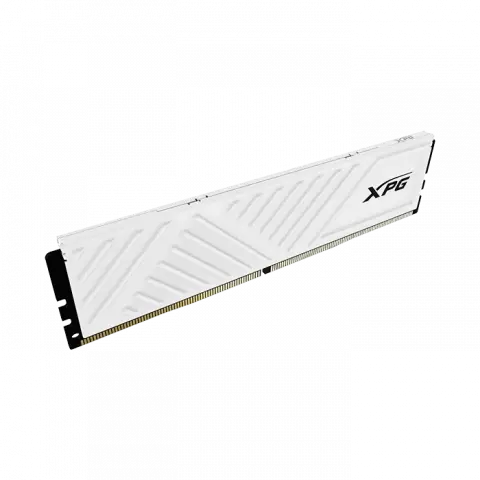 رم دسکتاپ 16 گیگابایت Adata مدل XPG GAMMIX D35 DDR4 3200MHz