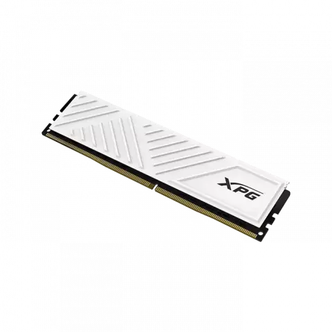 رم دسکتاپ 16 گیگابایت Adata مدل XPG GAMMIX D35 DDR4 3200MHz