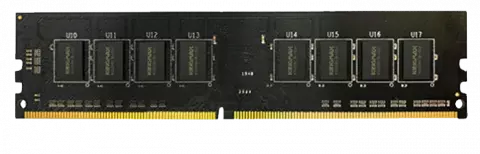 8GB 3200 KINGMAX KM-LD4-3200-8GS DDR4 AVAJANG PC RAM