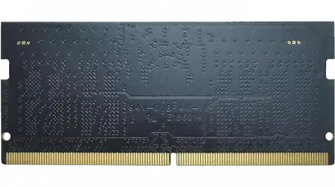 رم لپ تاپ 8 گیگابایت Patriot مدل PSD58G560041S DDR5 5600MHz