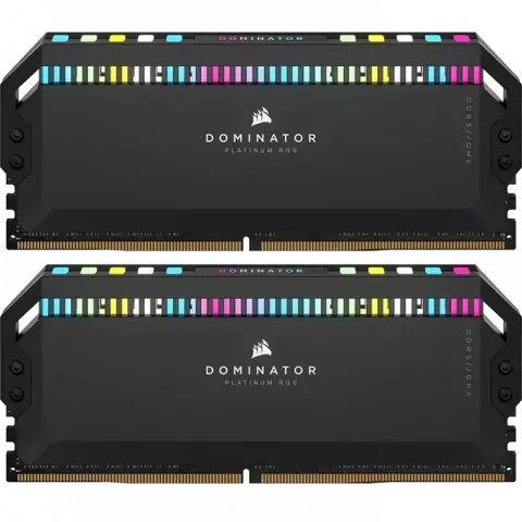 رم کامپیوتر 64 گیگابایت Corsair