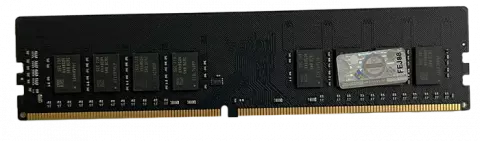 رم کامپیوتر 16 گیگابایت Geil مدل GP416GB3200C22SC