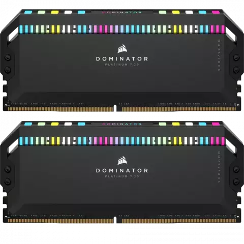 رم کامپیوتر 64 گیگابایت Corsair