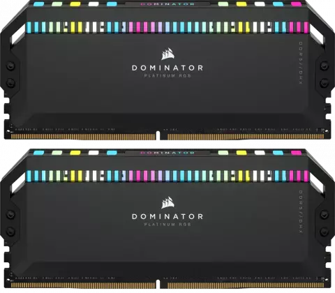 رم کامپیوتر 32 گیگابایت Corsair