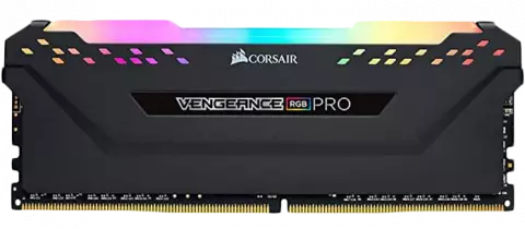 رم کامپیوتر 16 گیگابایت Corsair