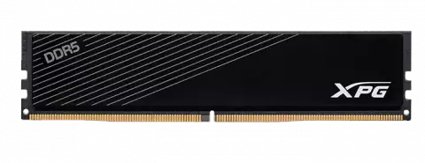 16GB 5200 ADATA XPG HUNTER AX5U5200C3816G-SHTBK DDR5 AVANG PC RAM