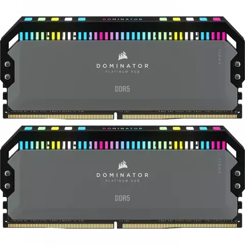 رم کامپیوتر 32 گیگابایت Corsair