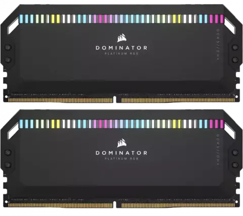 رم کامپیوتر 32 گیگابایت Corsair