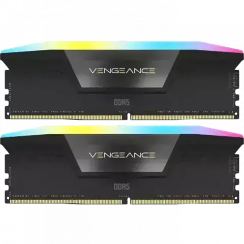 رم کامپیوتر 32 گیگابایت Corsair