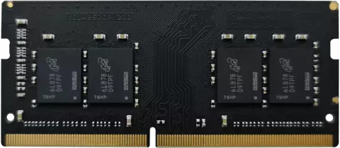 لپتاپ مدل 16GB 2666(2400) AXTROM AM16S2666SO DDR4 AVAJANG